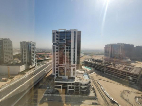 Damac Park Central - Business Bay